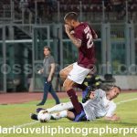 Livorno vs Fiorentina (39)