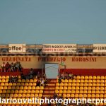 Livorno vs Fiorentina (4)