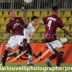 Livorno vs Fiorentina (40)
