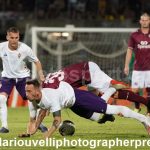 Livorno vs Fiorentina (41)