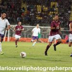 Livorno vs Fiorentina (42)