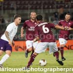 Livorno vs Fiorentina (43)