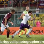Livorno vs Fiorentina (44)