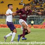 Livorno vs Fiorentina (45)