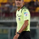 Livorno vs Fiorentina (46)