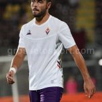 Livorno vs Fiorentina (47)