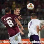 Livorno vs Fiorentina (48)