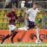Livorno vs Fiorentina (49)