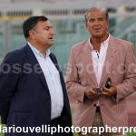 Livorno vs Fiorentina (5)