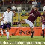 Livorno vs Fiorentina (50)