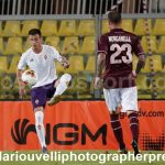 Livorno vs Fiorentina (51)