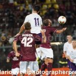Livorno vs Fiorentina (52)