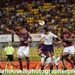 Livorno vs Fiorentina (53)