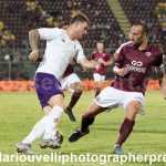 Livorno vs Fiorentina (54)