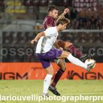 Livorno vs Fiorentina (55)