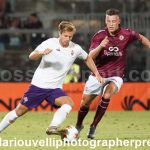 Livorno vs Fiorentina (56)