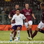 Livorno vs Fiorentina (57)