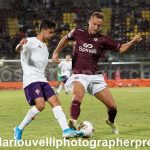 Livorno vs Fiorentina (58)
