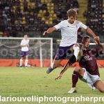 Livorno vs Fiorentina (59)