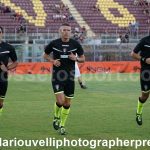 Livorno vs Fiorentina (6)
