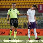 Livorno vs Fiorentina (60)