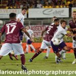 Livorno vs Fiorentina (61)
