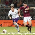 Livorno vs Fiorentina (62)