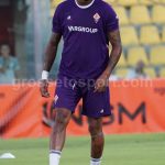 Livorno vs Fiorentina (7)