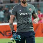 Livorno vs Fiorentina (8)