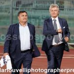 Livorno vs Fiorentina (9)