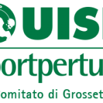uisp-grosseto-logo-sport-per-tutti