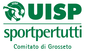 uisp-grosseto-logo-sport-per-tutti