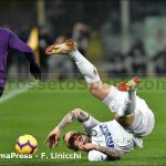 2018-19_Serie-A-11-Fiorentina-Inter-081