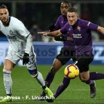 2018-19_Serie-A-11-Fiorentina-Inter-136