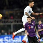 2018-19_Serie-A-11-Fiorentina-Inter-146