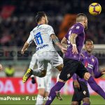 2018-19_Serie-A-11-Fiorentina-Inter-173