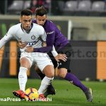 2018-19_Serie-A-11-Fiorentina-Inter-179
