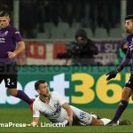 2018-19_Serie-A-11-Fiorentina-Inter-194
