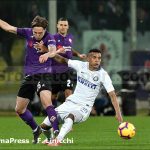 2018-19_Serie-A-11-Fiorentina-Inter-208
