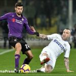 2018-19_Serie-A-11-Fiorentina-Inter-215