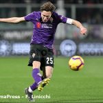 2018-19_Serie-A-11-Fiorentina-Inter-267