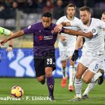 2018-19_Serie-A-11-Fiorentina-Inter-306