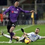2018-19_Serie-A-11-Fiorentina-Inter-329
