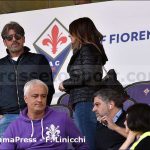 2018-19_Serie-A-14-Fiorentina-Torino-062