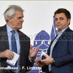 2018-19_Serie-A-14-Fiorentina-Torino-063