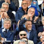 2018-19_Serie-A-14-Fiorentina-Torino-111