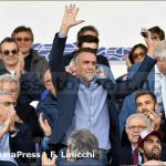 2018-19_Serie-A-14-Fiorentina-Torino-112