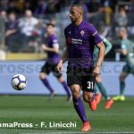 2018-19_Serie-A-14-Fiorentina-Torino-144