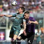 2018-19_Serie-A-14-Fiorentina-Torino-154