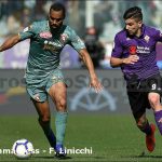 2018-19_Serie-A-14-Fiorentina-Torino-181